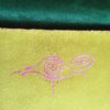 Pochette "Charleston" -Tout en fluidité – Image 5