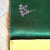 Pochette "Charleston" -Tout en fluidité – Image 4